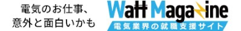 ”Watt
