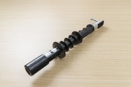 操作用フック棒